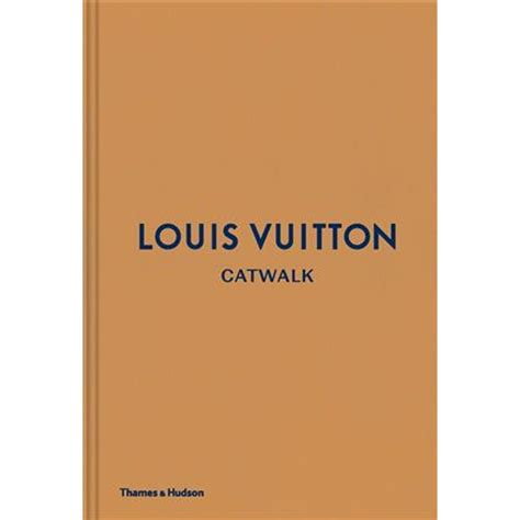 louis vuitton catwalk english version|Louis Vuitton catwalk museum.